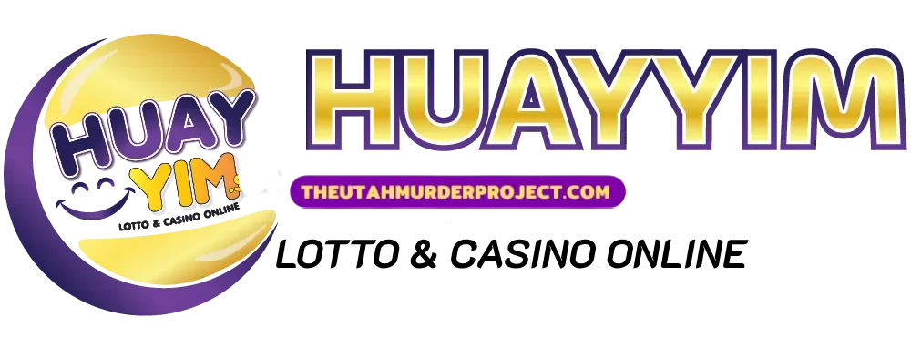 huay yim